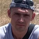 Знакомства: Сергей, 44 года, Пушкино (Московская Обл)