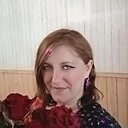 Знакомства: Ольга, 46 лет, Актобе