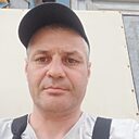 Знакомства: Дмитрий, 46 лет, Нижневартовск