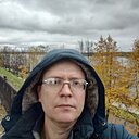 Знакомства: Юрий, 41 год, Брянск