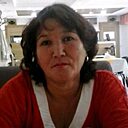 Знакомства: Катя, 62 года, Атбасар