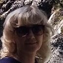 Знакомства: Ирина, 48 лет, Хомутово