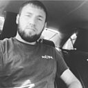 Знакомства: Chechen Agent, 34 года, Грозный