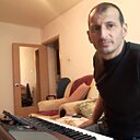 Знакомства: Армен, 48 лет, Сочи