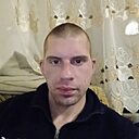 Знакомства: Юрий, 38 лет, Щецин