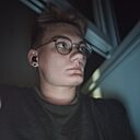 Знакомства: Илья, 24 года, Петриков