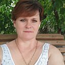 Знакомства: Татьяна, 50 лет, Алматы