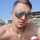 Знакомства: Дмитрий, 27 лет, Луганск