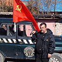 Знакомства: Саша, 51 год, Нижний Тагил