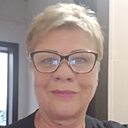 Знакомства: Наталия, 65 лет, Санкт-Петербург