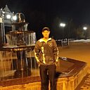 Знакомства: Влад, 24 года, Белорецк