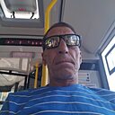 Знакомства: Владимир, 55 лет, Иглино