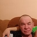 Знакомства: Александр, 58 лет, Чита