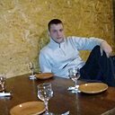 Знакомства: Михаил, 43 года, Актобе