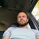 Знакомства: Сергей, 39 лет, Симферополь