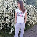 Знакомства: Интрига, 39 лет, Городец