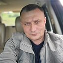 Знакомства: Дмитрий, 48 лет, Новополоцк