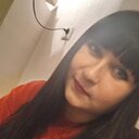 Знакомства: Анастасия, 34 года, Куйбышев