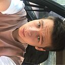 Знакомства: Артем, 26 лет, Павлово