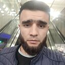 Знакомства: Табрез, 32 года, Солнечногорск