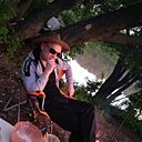 Знакомства: Роман, 45 лет, Липецк