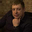 Знакомства: Василий, 37 лет, Буденновск