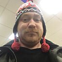 Знакомства: Сергей, 37 лет, Кингисепп