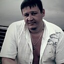 Знакомства: Илья, 41 год, Рудный