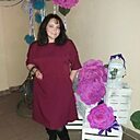 Знакомства: Жанна, 49 лет, Калининград