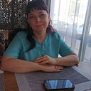 Знакомства: Оля, 48 лет, Кореновск