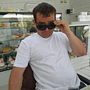 Знакомства: Саша, 39 лет, Ижевск