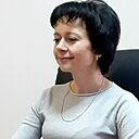 Знакомства: Илона, 46 лет, Костанай