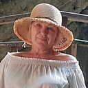 Знакомства: Ирина, 58 лет, Старощербиновская