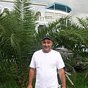 Знакомства: Вардан, 50 лет, Забрже