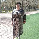 Знакомства: Олька, 58 лет, Темиртау