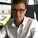 Знакомства: Stanislav, 36 лет, Раменское