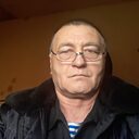 Знакомства: Валентин, 64 года, Краснодар