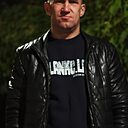 Знакомства: Сергей, 40 лет, Смоленск