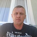 Знакомства: Александр, 40 лет, Черкассы