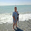 Знакомства: Катя, 42 года, Таганрог