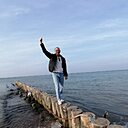 Знакомства: Антон, 48 лет, Балашиха