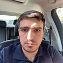 Знакомства: Hayk, 39 лет, Ереван