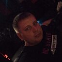 Знакомства: Сергей, 37 лет, Мошково