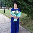 Знакомства: Анна, 66 лет, Обнинск