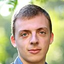 Знакомства: Женя, 42 года, Речица