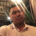 Знакомства: Рахим, 38 лет, Алматы