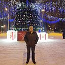 Знакомства: Максим, 39 лет, Кашира