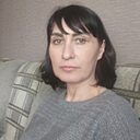 Знакомства: Света, 49 лет, Павлово