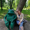 Знакомства: Елена, 49 лет, Норильск