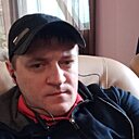 Знакомства: Симпатяга, 34 года, Белебей